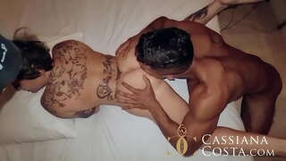 Madarikatu asko nire lagunekin https://onlyfa.ns.com/cassianacosta