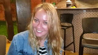 Hindi nila isipin ang tungkol sa iba pang mga kaysa sa sex