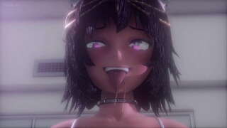 Непристойні Питання та Відповіді з Футами