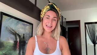 Ciamar a bheir math, sensual ceann - a &#039; sealltainn na tips to your sex com-pàirtichean!