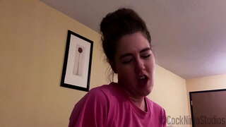 Сводная Сестренка Водор Сводного бародарон Дрочить Ба Он