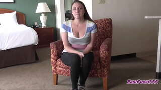 ���ೊಡ್ಡ ಮೊಲೆ ಮಿಲ್ಫ್ ಬಾಯಿಯಿಂದ ಜುಂಬು ಗುದ ಸಂಭೋಗ ಎರಡು ದೇಶದವರು ಬೆತ್ತಲೆ ಸಂದರ್ಶನ