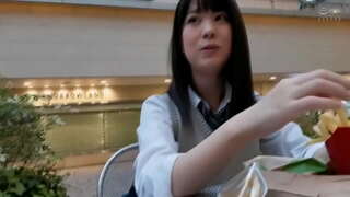 345SIMM-521 versão completa https://is.gd/tYh9LU sexy japonesa bonito amador menina de sexo adulto douga