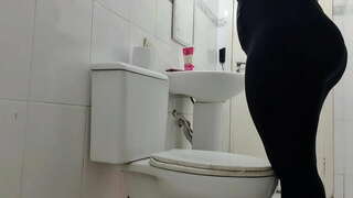 Geil gemacht in diesem video