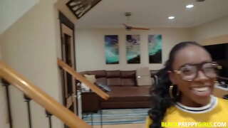 ���อน Amari