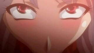 [HMV] Rikka fellatio - Fap Нь Зодож