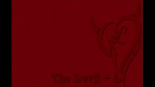 Уйынсыҡ тарихы 2