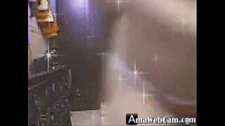 پیاری ویت لڑکی paltalk