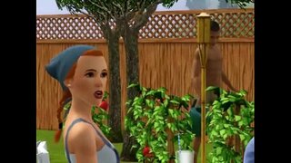 D &#039; Wetten Episod-17 CHINKEN Nei