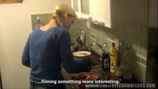 יינגלעך, טין