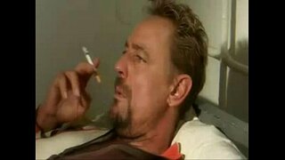 Nèg fin vye granmoun fucking etudyant jèn