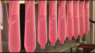 M=== Njani ngala Billy Boys made?