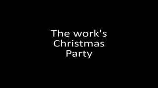 ERRESUMA batuko partekatu emaztea Hayley Gabonetako 2014