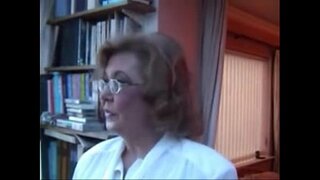 Xhamster.com 2662724ゃw自分たちの突き刺した滑り帯やおもちゃ