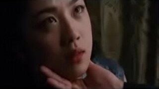 Payunion.com.ng asiya qız