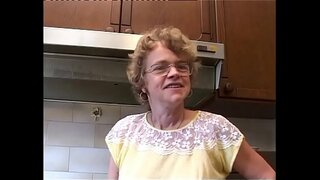 Nire oilarra ezin eutsi nahi irresistible xarma heldua slut! Vol. 8