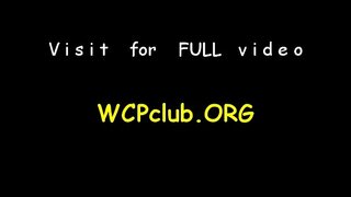 Darksome djalë fucks engjëll të bardhë