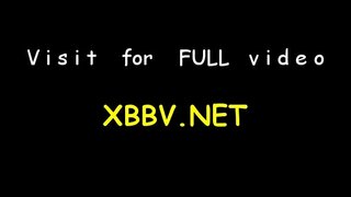 Pointer sisters servidumbre milf mostrar