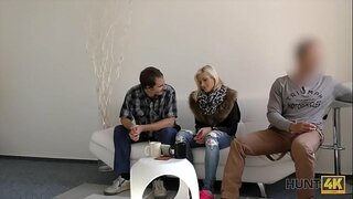 4K ҺУНАР ИТӘ. Мин үҙем күршеләре менән яҡынлашҡан кеүек