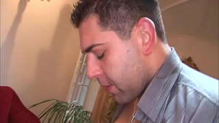 Armonia - Bobbi Starr Ninfomane - film Completo