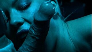 Harmonia - Dollz Shtëpi - skena 5 - ekstrakt 1