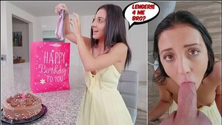 Sis Mane Myli - Selena Akmenys