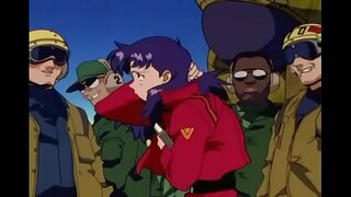 8. Fejezet - Eva (Latin)