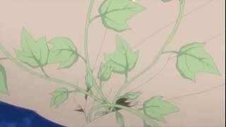 [熟肉][140103][पहाडहरु] 特別授業3SLG एनिमेसन