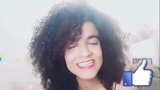 Секс за слепи