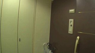 MDVHJ-005 Кулминацията на тялото ми, въпреки това, че бях принуден да се въздържате от слабостта на Глава 2