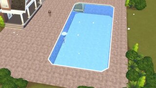 Стариот Црн човек со голема готви fuking една млада девојка Ќерка