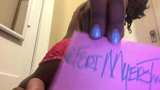 ���्लिम मोटी बेब उसे बिल्ली कर ताली उसे लूट भी!