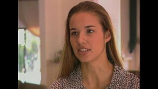 Metro - Nahasia Maite - eszena 6