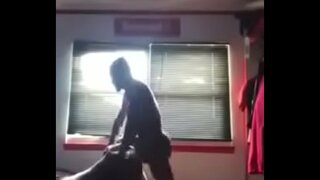 Kind of obsessed I want to Auckland