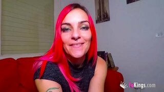 ���মি Sarita, এবং আমি যাচ্ছি না, আমার BF একটি হাত/পায়ের তিনি ভুলবেন না হবে...