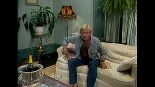 LBO - Sensuale Sedution - scena 4 - estratto 1