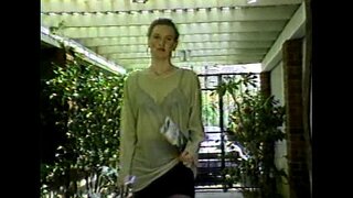 LBO - পোঁদ দৃষ্টি Vol9 - দৃশ্য 3