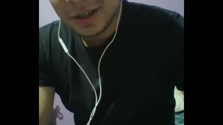 ���්වයං වින්දනය