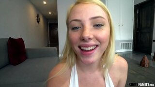 Ғәжәп семейка - б план осорона өсөн, йәғни ул тик тора