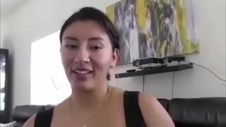 ���ิกา nalgona