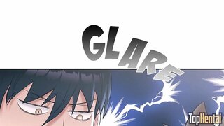 Përshtaten vajzat të bëjnë seks me topolak djalë për ta bërë atë të humbur peshë pjesa 9