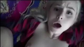 ���ੈਨੂੰ ਲਾ cojo ਜ਼ੋਰਦਾਰ ਕਰਨ ਲਈ ਮੇਰੇ ਚਚੇਰੇ ਭਰਾ ਅਤੇ ਪਸੰਦ