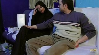 Αηδιασμένος γυναίκα = σεξ !!