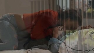 Сюранай сётскыны уг яра