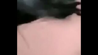 Battling the British