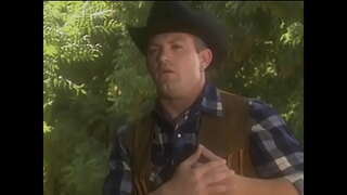 Йыгыжгын пӱтырале дениз рвезе ушдымо шкенжым наездница никита - тудо акаже тудын дене яжарланымылан кӧра шолыштшыжо