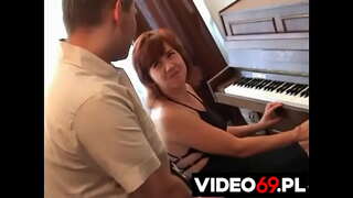 Free ngesondo iimifanekiso-musical kwaye erotic intshona-Ujulia yenza [pickups ]