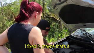 Анальный секс юж почмо