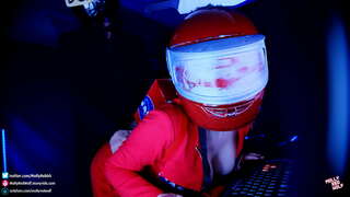 Imposter गडबड मलाई Among us