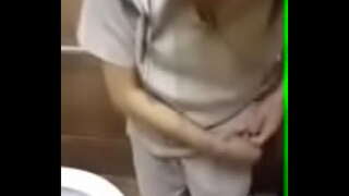 ���െക്സ് എന്റെ cowork